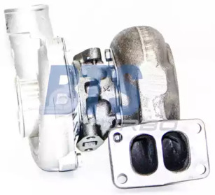 bts turbo t911855